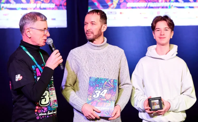 23 tys. zł w Swarzędzu za Złote Serduszko WOŚP!