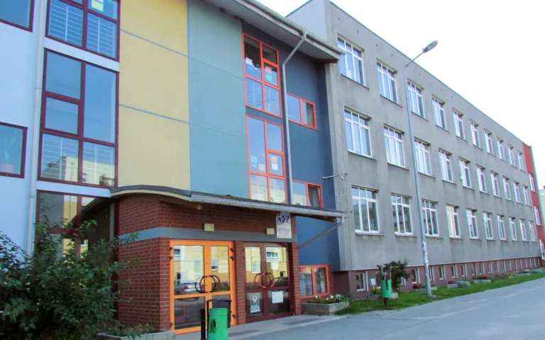 Swarzędz odwołał lekcje we wtorek!