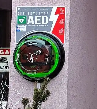 aed 2 Tygodnik i Portal Swarzedzki