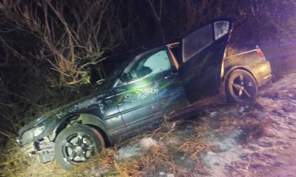 auto 2 Tygodnik i Portal Swarzedzki