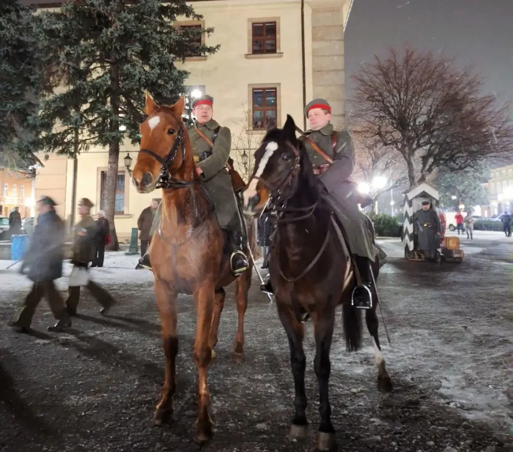 foto 2 Tygodnik i Portal Swarzedzki