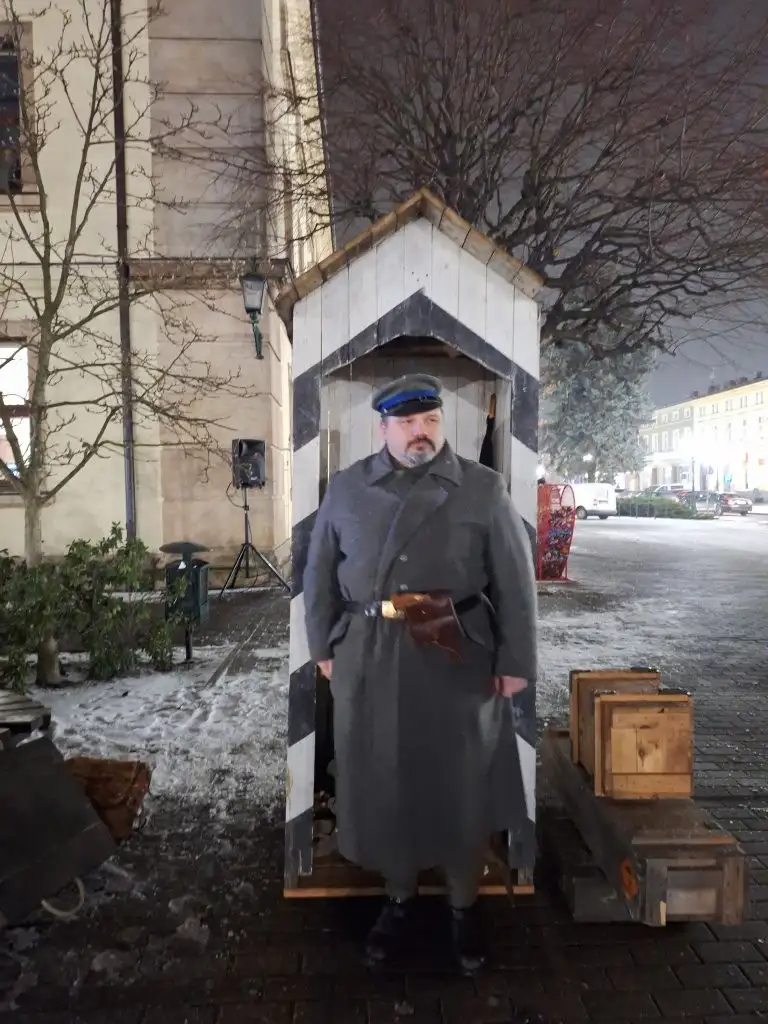 foto 3 2 1 Tygodnik i Portal Swarzedzki