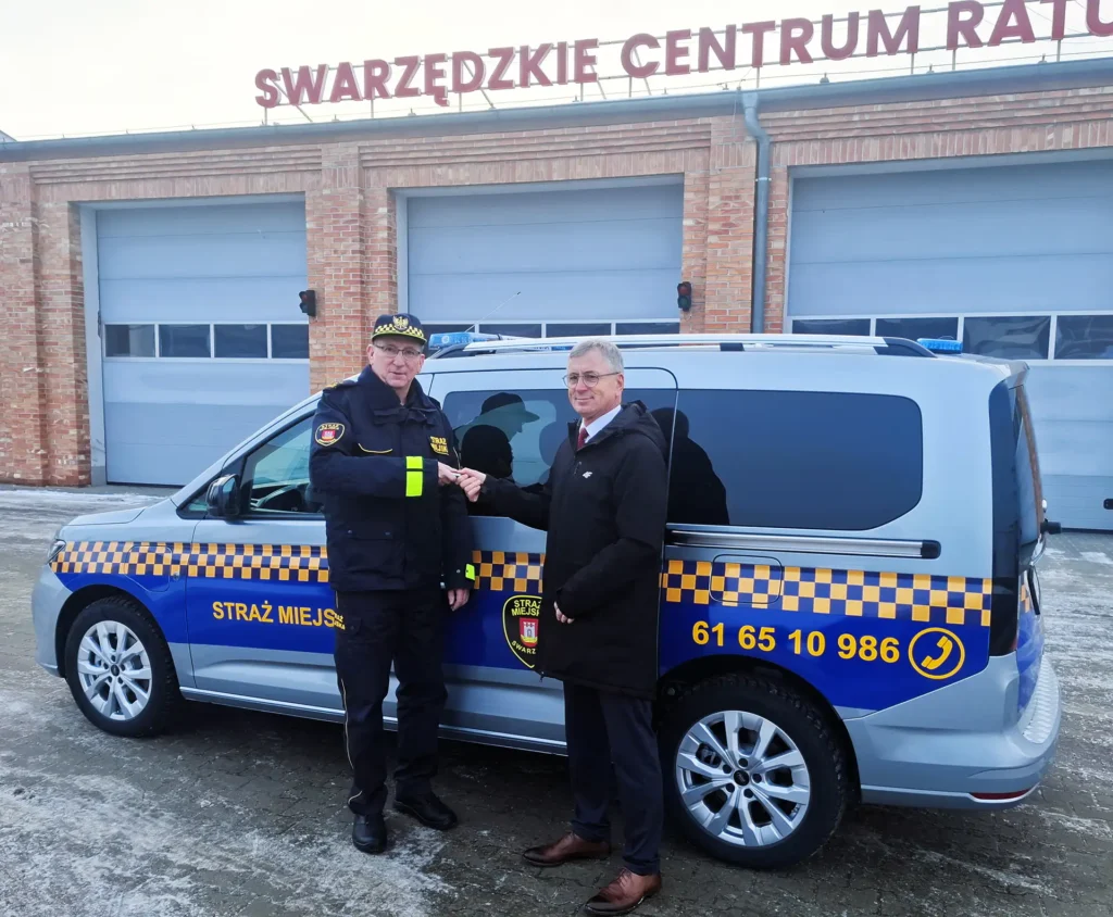 foto 3 2 Tygodnik i Portal Swarzedzki