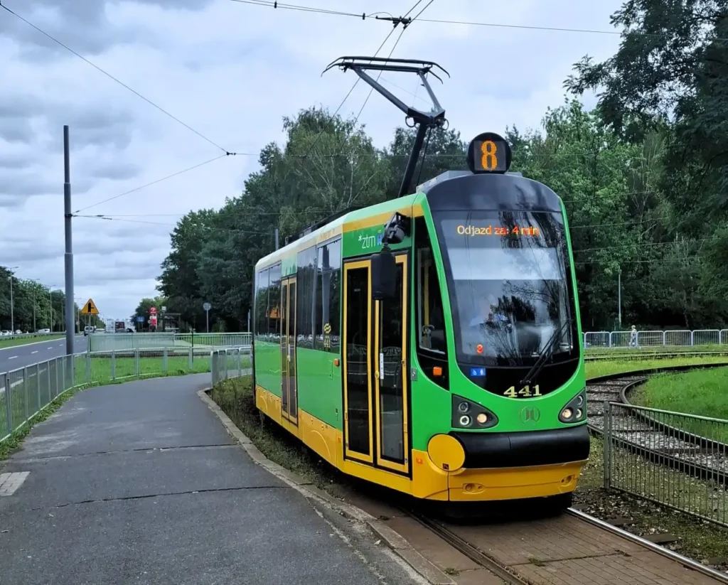 foto 4 3 Tygodnik i Portal Swarzedzki