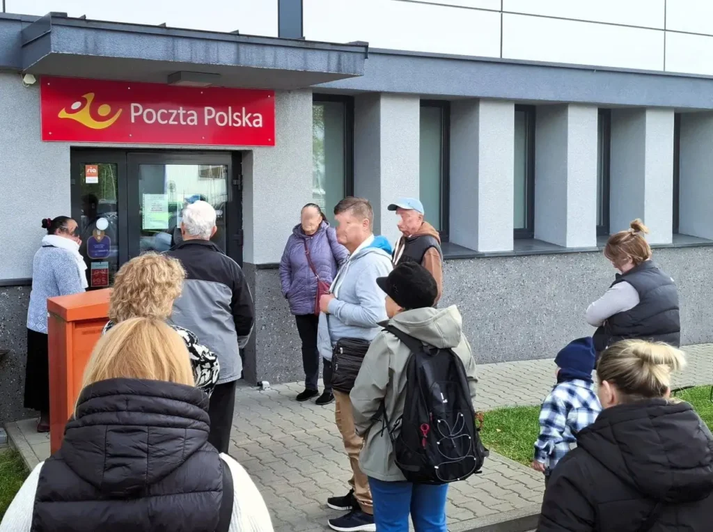 foto 5 Tygodnik i Portal Swarzedzki