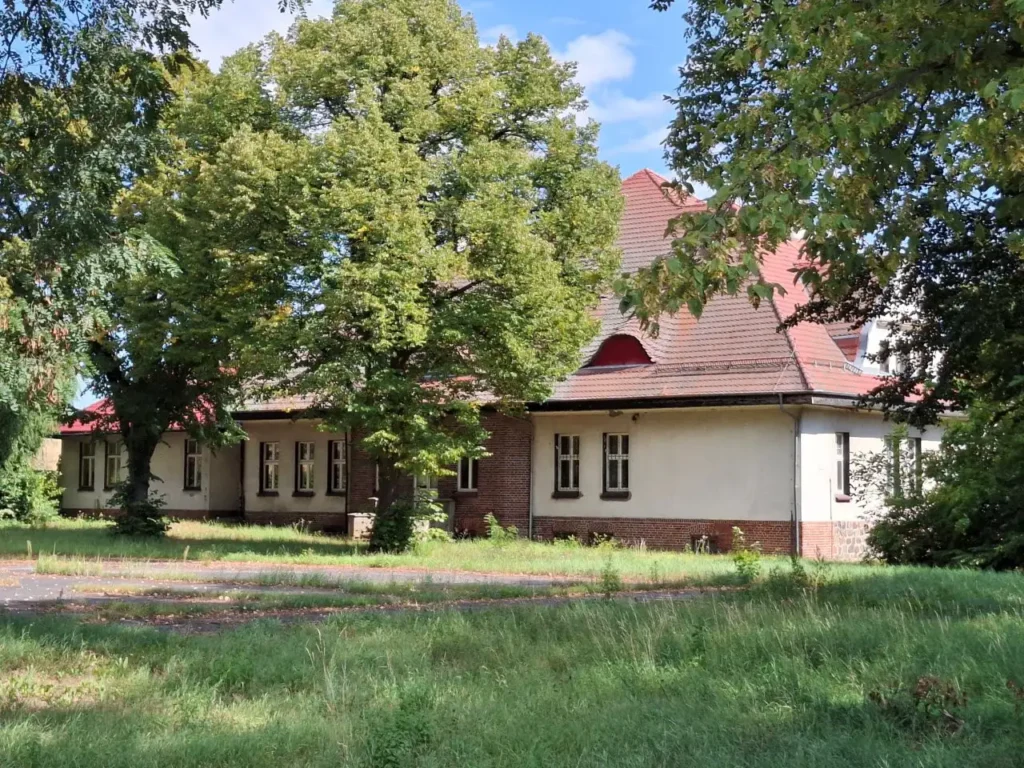 foto 6 Tygodnik i Portal Swarzedzki