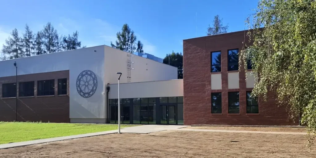 foto 7 Tygodnik i Portal Swarzedzki