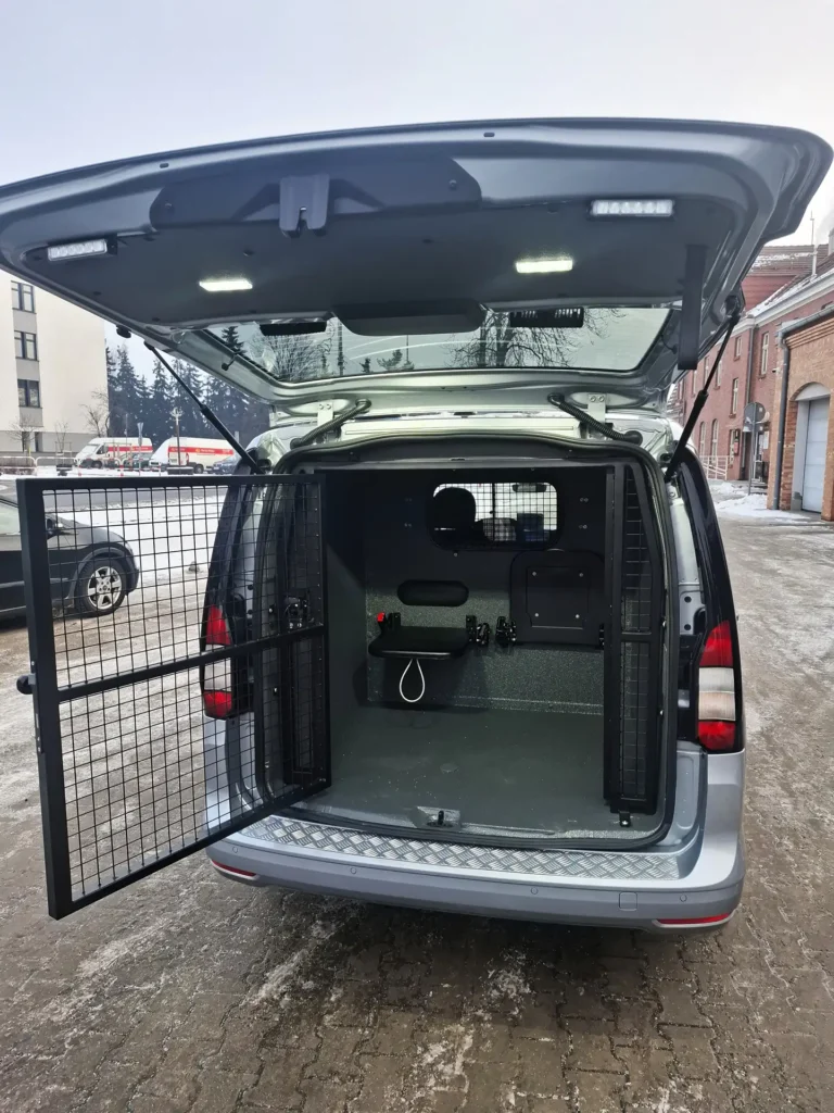 foto auto 2 Tygodnik i Portal Swarzedzki