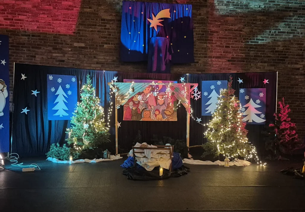 koncert 2 Tygodnik i Portal Swarzedzki