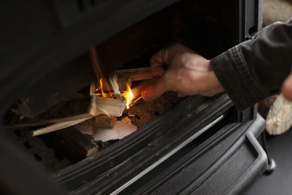 W Swarzędzu trwają kopciuchowe kontrole! 1 kopiuchy 2 Tygodnik i Portal Swarzedzki