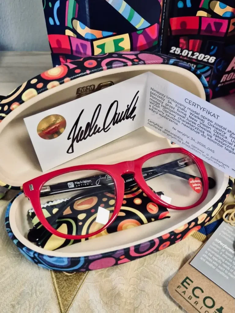 Co możemy wylicytować podczas Finału WOŚP w Swarzędzu? 10 licytacje 2 Tygodnik i Portal Swarzedzki