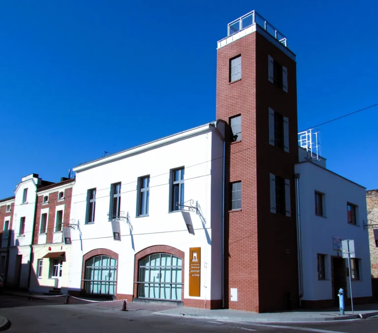 Imieninowo w swarzędzkim  Muzeum