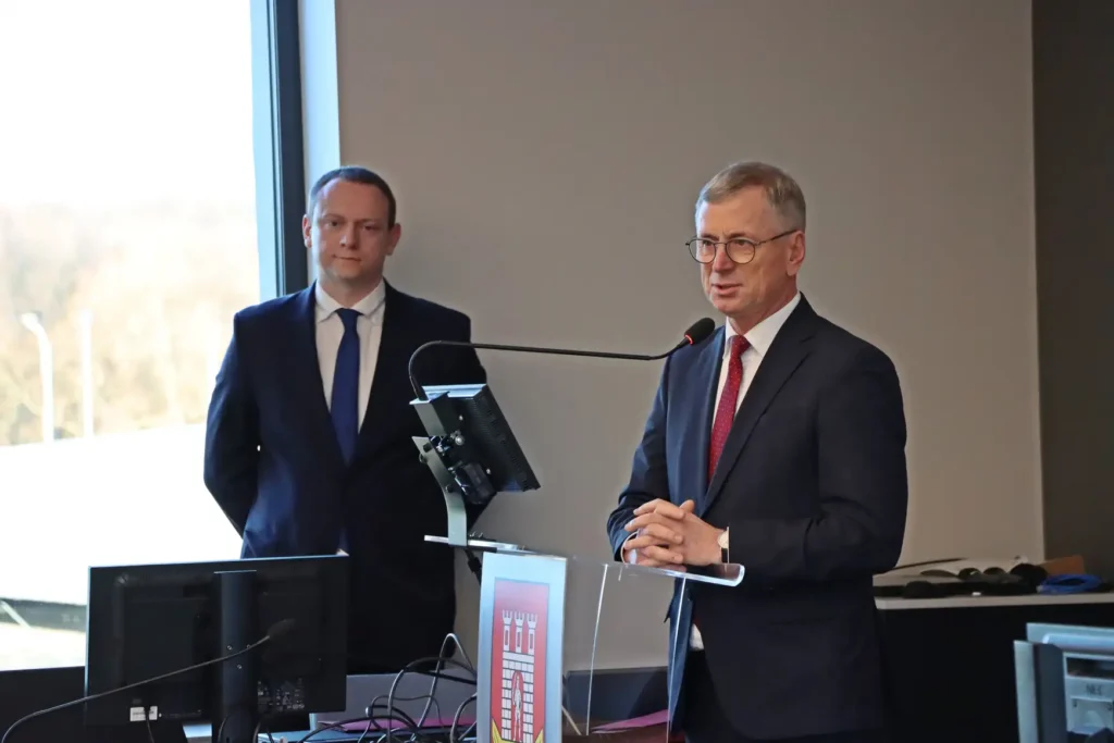 nagrody 3 Tygodnik i Portal Swarzedzki