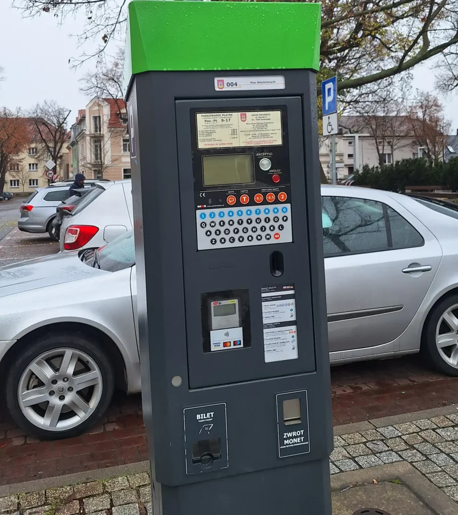 strefa 3 Tygodnik i Portal Swarzedzki