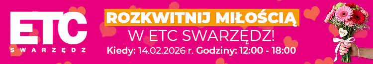 750x130 ETC Tygodnik i Portal Swarzedzki