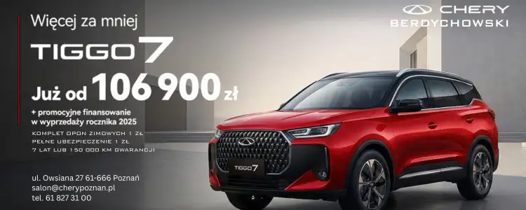 BERDYCHOWSKI 2026 02 05T153108.005 Tygodnik i Portal Swarzedzki