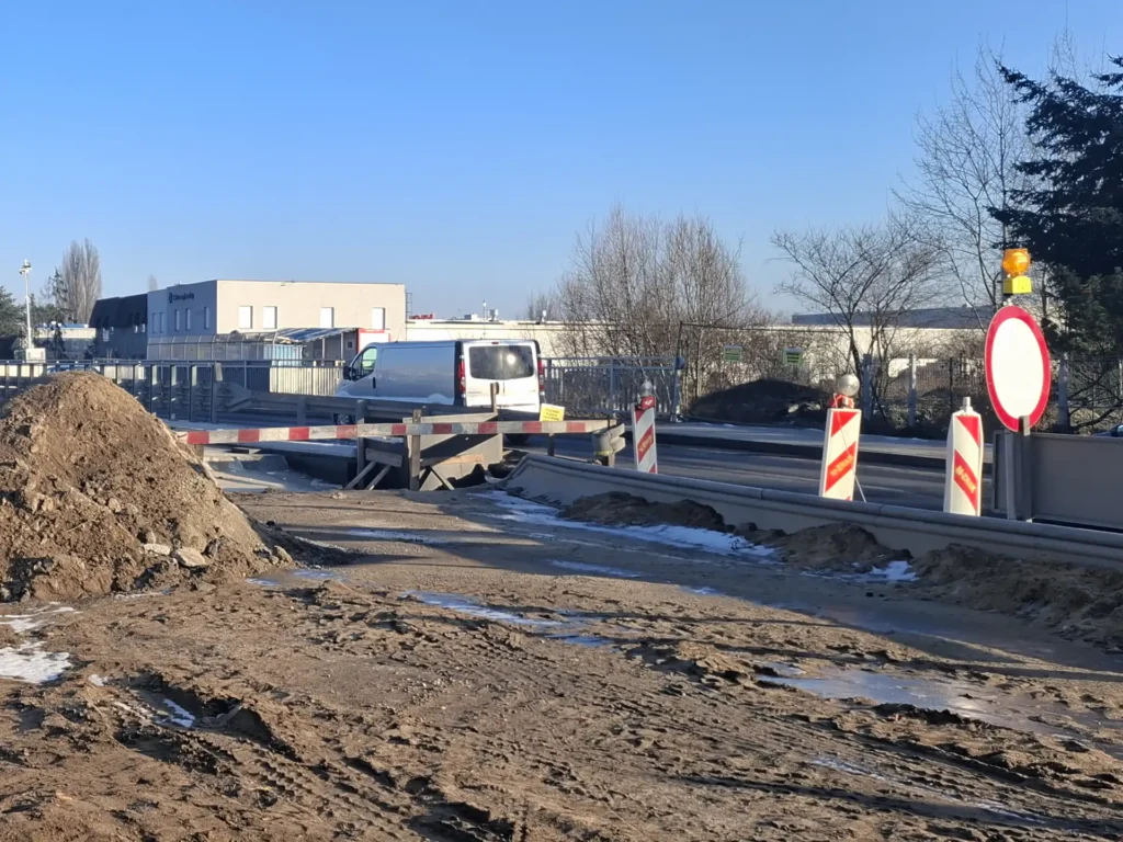 Ligowiec2 Tygodnik i Portal Swarzedzki