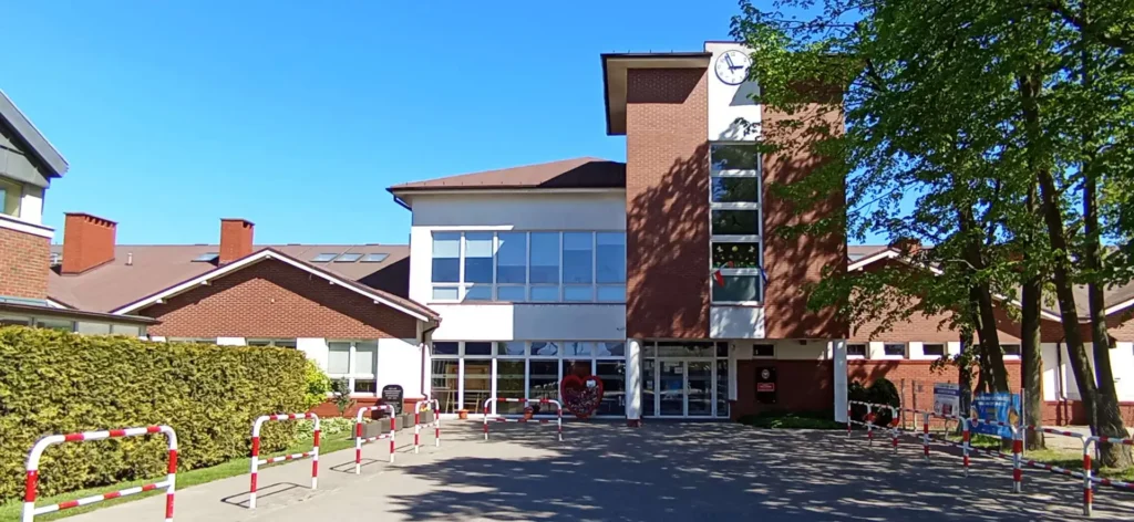 Paczkowo 2 Tygodnik i Portal Swarzedzki