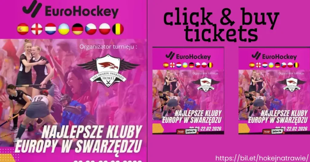 Swarek 2 Tygodnik i Portal Swarzedzki 1