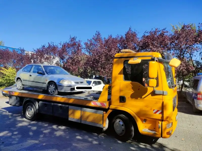 Wraki2 Tygodnik i Portal Swarzedzki