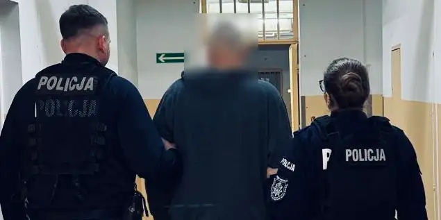 auto 2 Tygodnik i Portal Swarzedzki