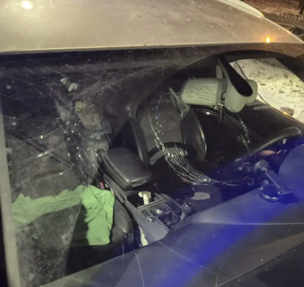 auto 3 Tygodnik i Portal Swarzedzki