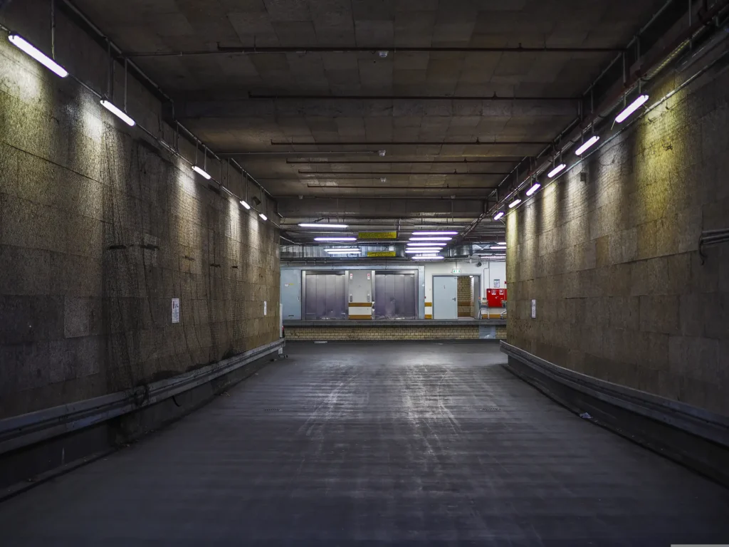 Projekt centrum senioralnego w ciągu półtora roku 1 centrum senioralne 2 Tygodnik i Portal Swarzedzki