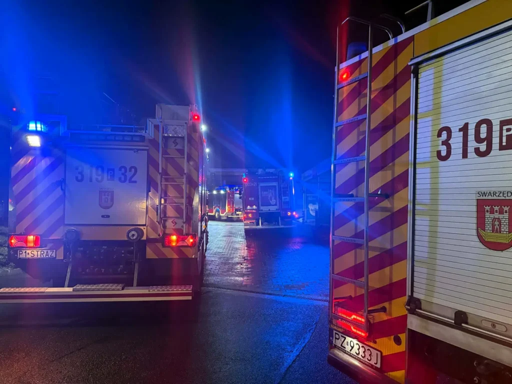 gaz 2 Tygodnik i Portal Swarzedzki