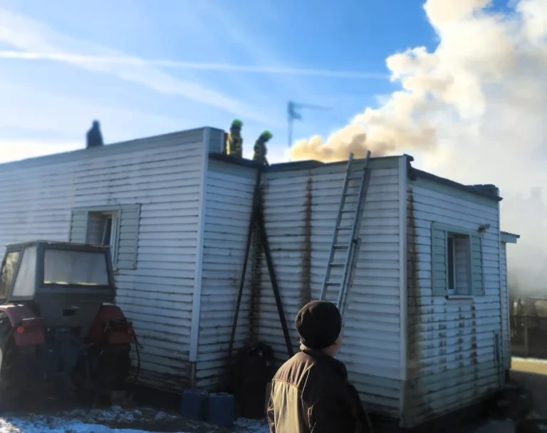 Bomby nie przyniosły efektu