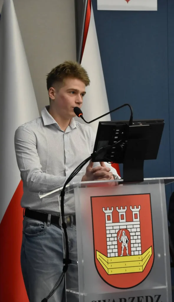 radni 2 Tygodnik i Portal Swarzedzki