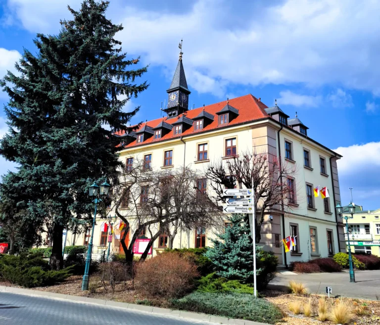 Jest więcej kasy na Budżet Obywatelski