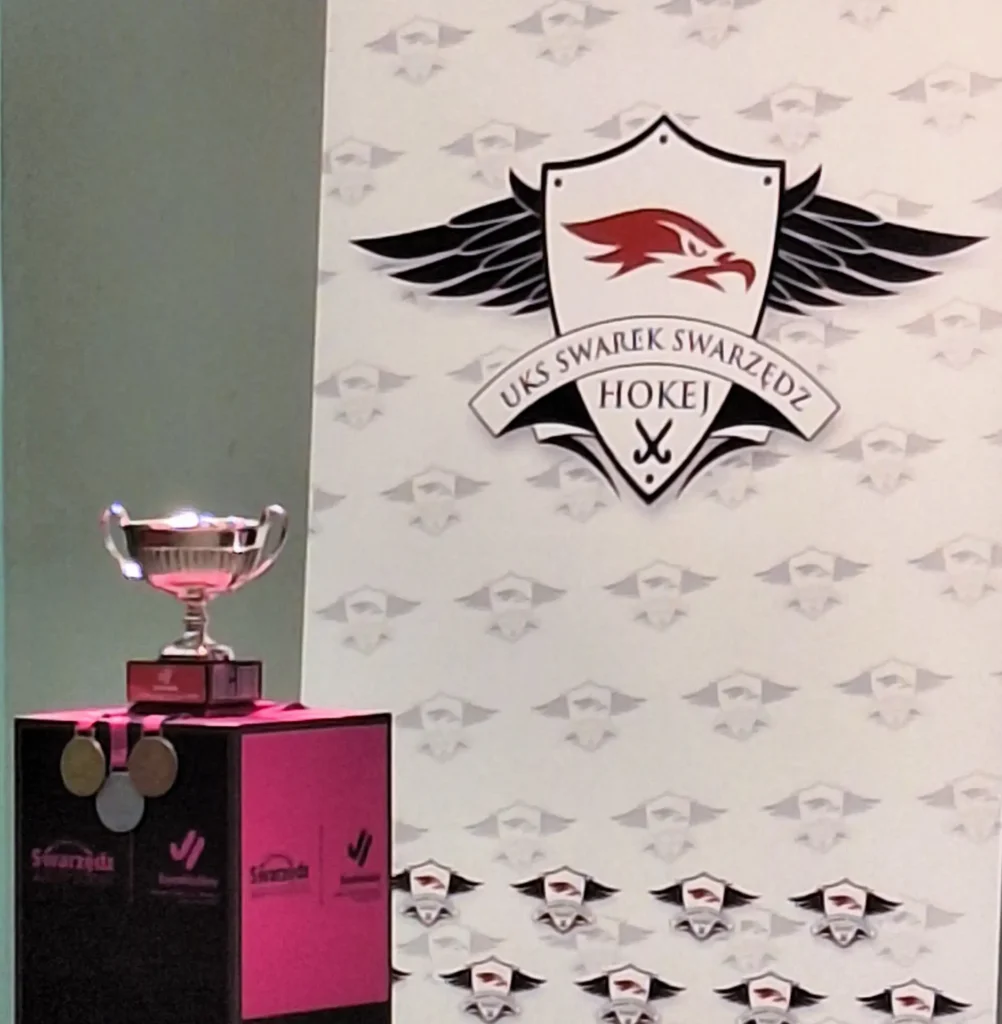 swarek 3 Tygodnik i Portal Swarzedzki 1