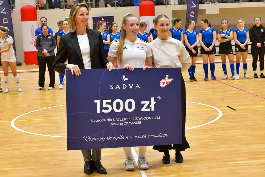 swarek 3 Tygodnik i Portal Swarzedzki