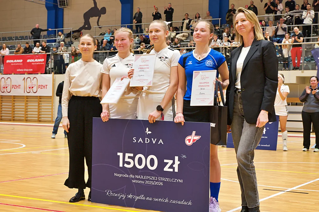 swarek 4 Tygodnik i Portal Swarzedzki