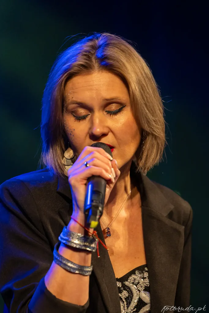 zespol 2 Tygodnik i Portal Swarzedzki