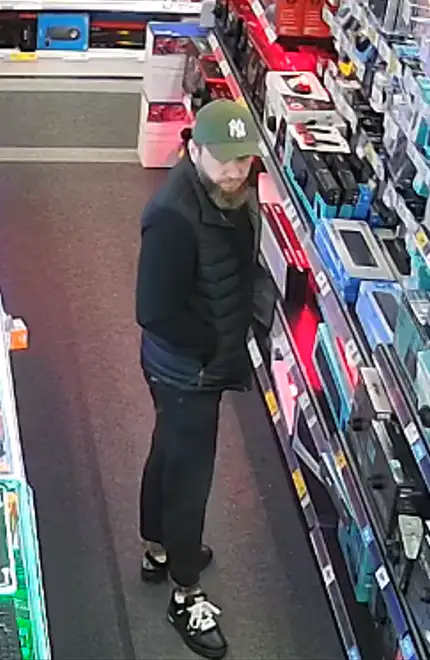 zlodziej 2 Tygodnik i Portal Swarzedzki