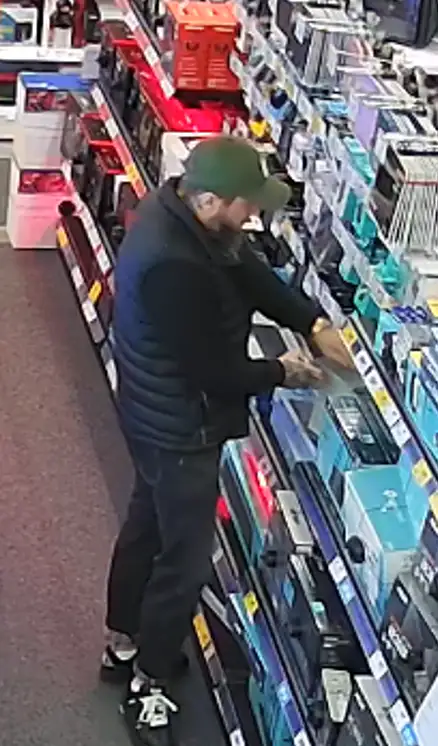 zlodziej 4 Tygodnik i Portal Swarzedzki