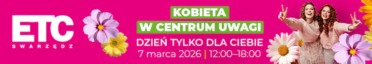 750x130 2 Tygodnik i Portal Swarzedzki