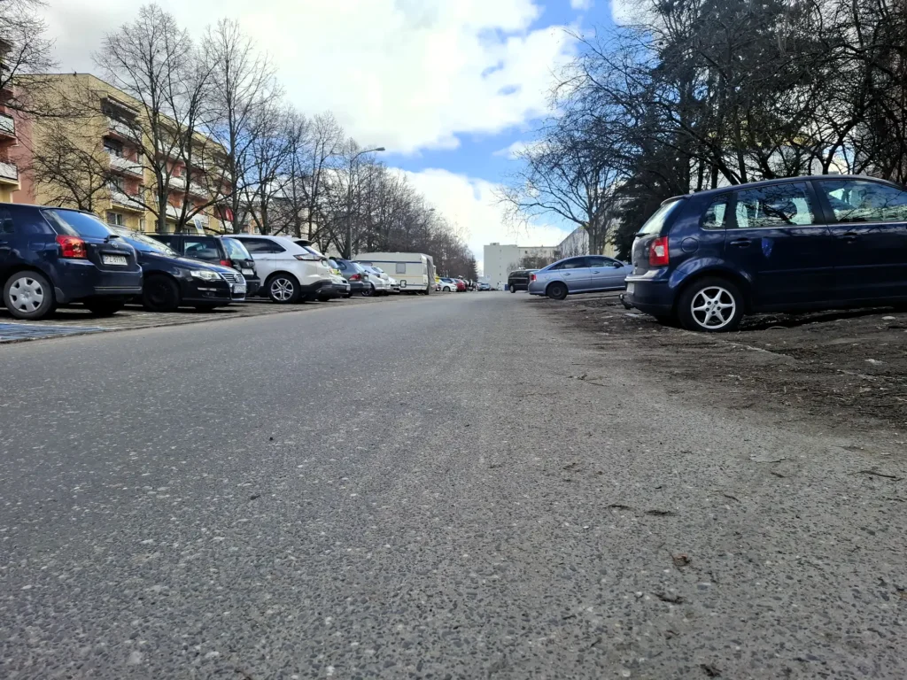 Dabrowszczakow2 Tygodnik i Portal Swarzedzki