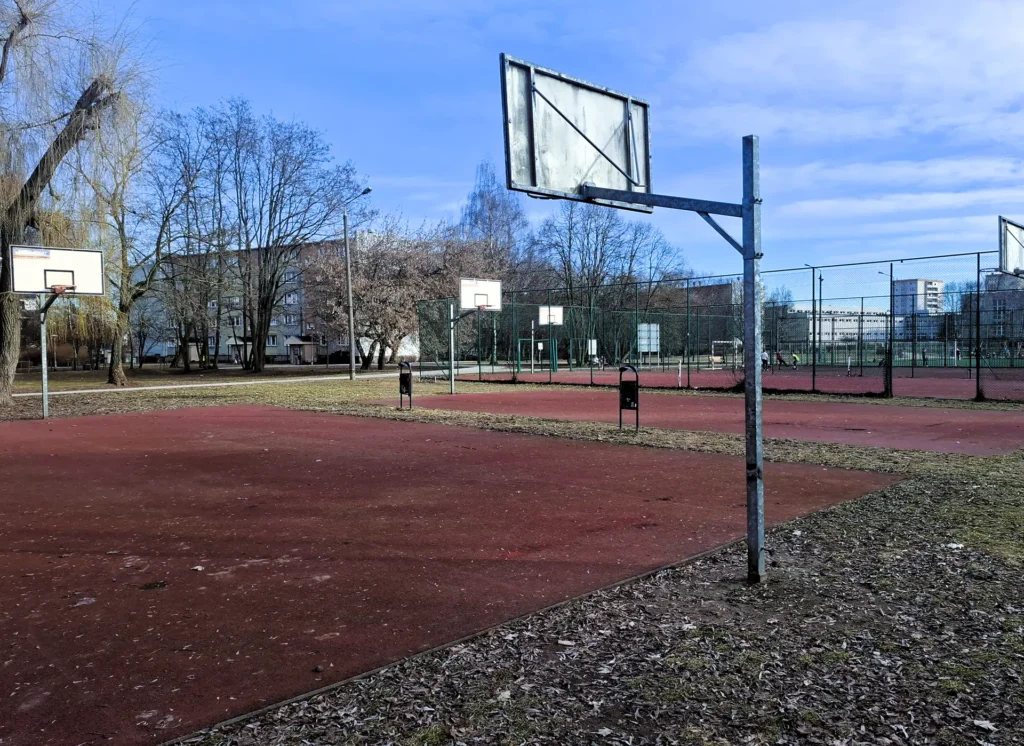 Foto1 Tygodnik i Portal Swarzedzki