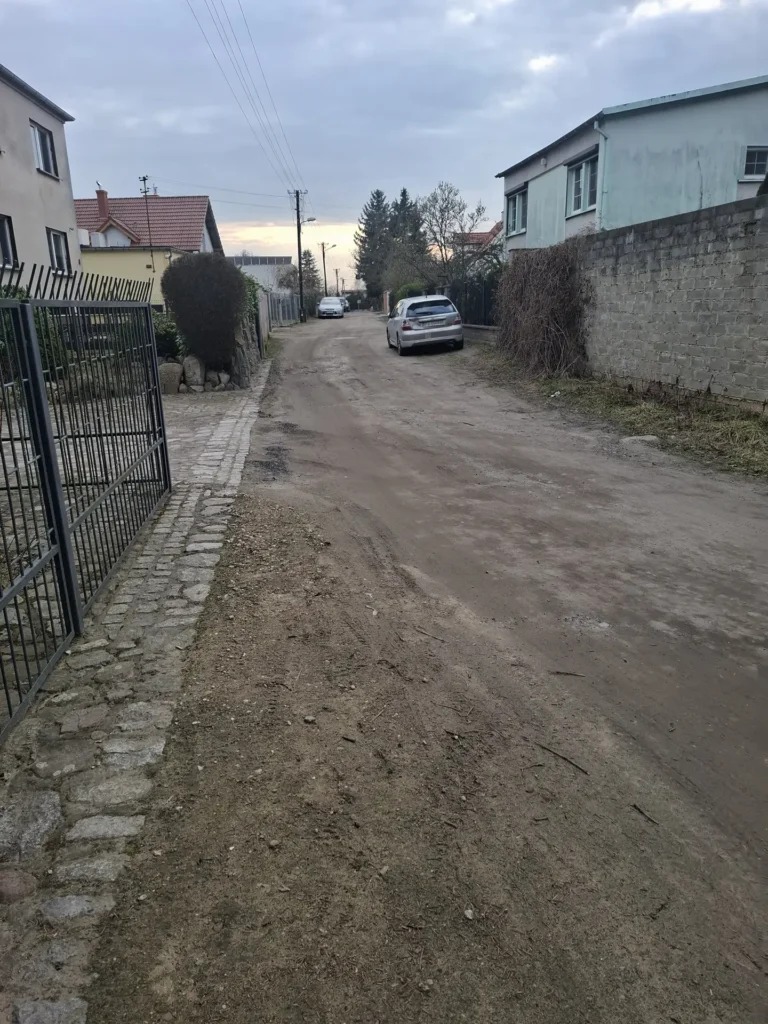 Kobylnica 2 Tygodnik i Portal Swarzedzki
