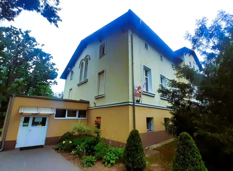 Rozpoczął się nabór do przedszkoli