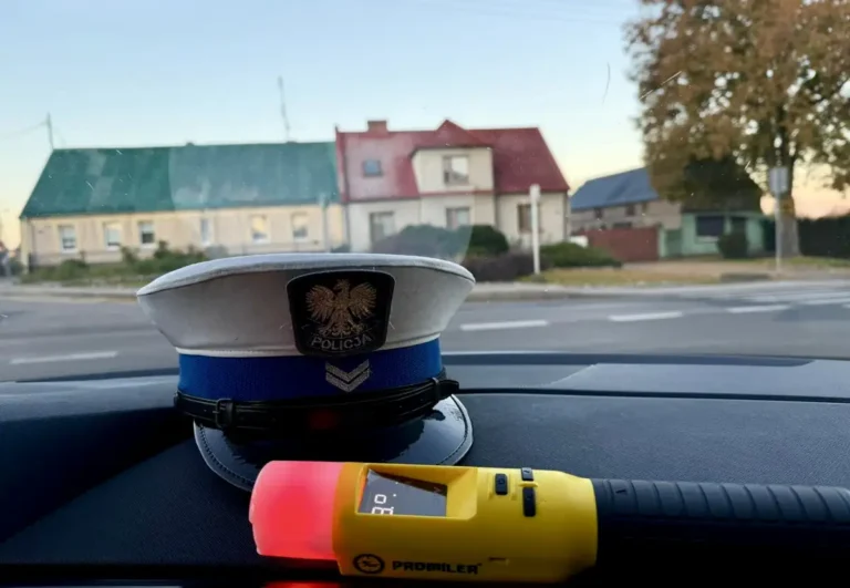 Swarzędzanin niechlubnym rekordzistą