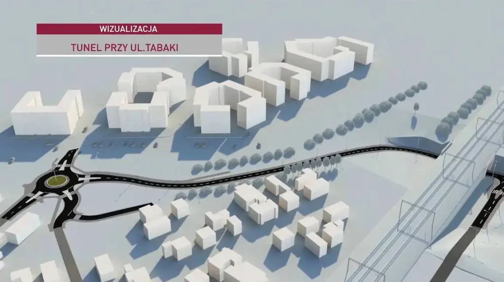 Tabaki 3 Tygodnik i Portal Swarzedzki