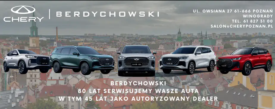 Zrzut ekranu 2026 03 16 202450 Tygodnik i Portal Swarzedzki