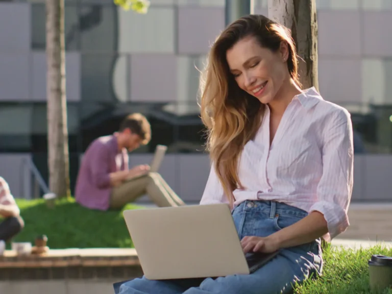 W Paczkowie będą zakładać skrzynki e-Doręczenia