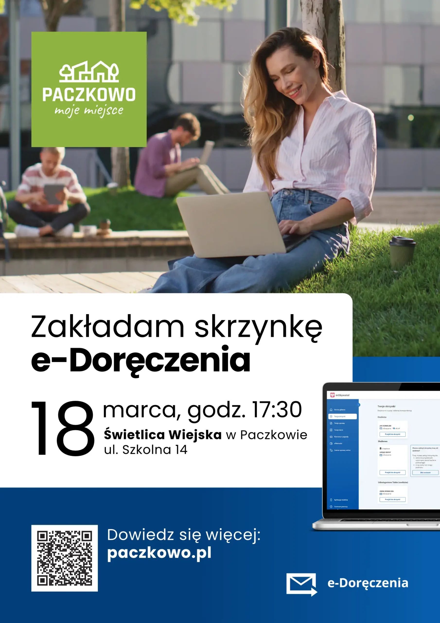 e Doreczenia Paczkowo A4 scaled