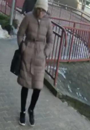 kasa 2 Tygodnik i Portal Swarzedzki