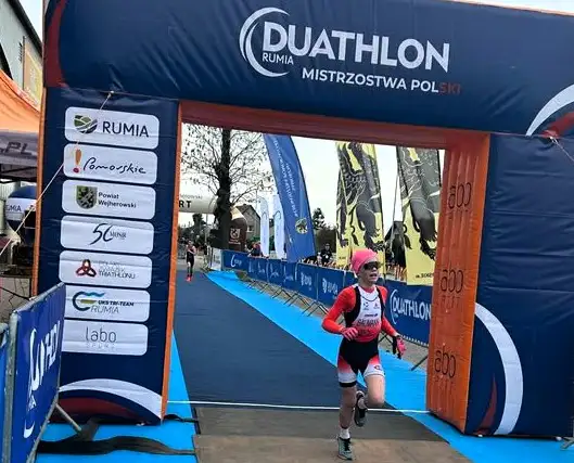 Dorian 2 Tygodnik i Portal Swarzedzki 1