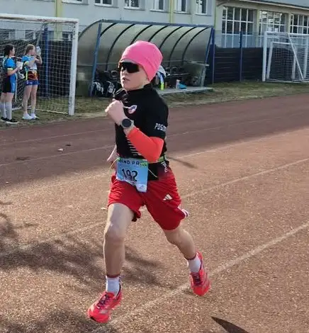 Dorian 2 Tygodnik i Portal Swarzedzki